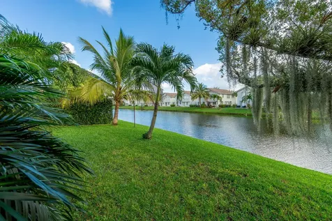 1004 Center Stone Lane Riviera Beach FL 33404