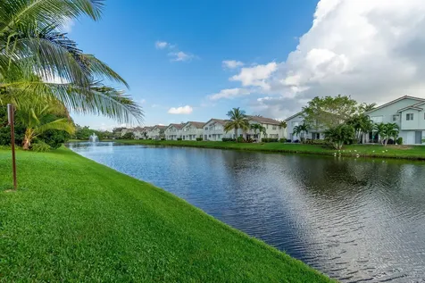 1004 Center Stone Lane Riviera Beach FL 33404