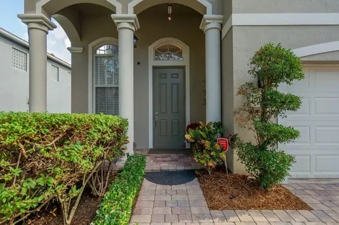 1004 Center Stone Lane Riviera Beach FL 33404