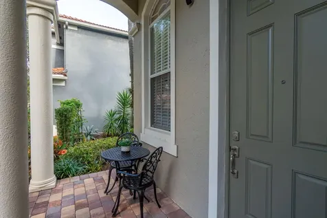 1004 Center Stone Lane Riviera Beach FL 33404