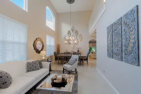 1004 Center Stone Lane Riviera Beach FL 33404