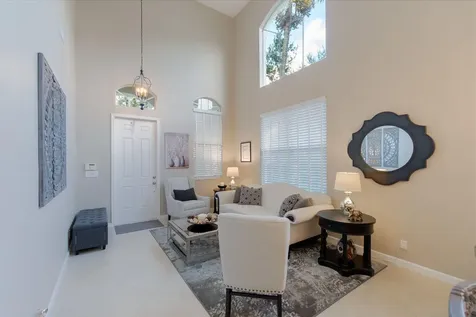 1004 Center Stone Lane Riviera Beach FL 33404