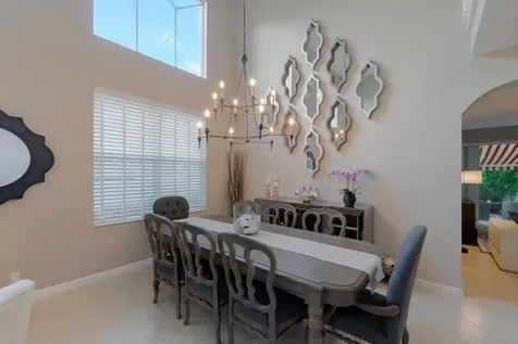 1004 Center Stone Lane Riviera Beach FL 33404