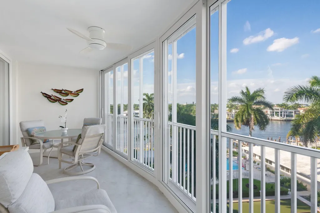 3300 S Ocean Boulevard Highland Beach FL 33487
