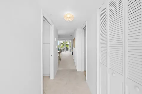 3300 S Ocean Boulevard Highland Beach FL 33487