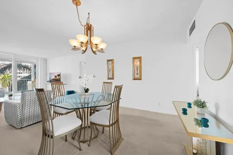 3300 S Ocean Boulevard Highland Beach FL 33487