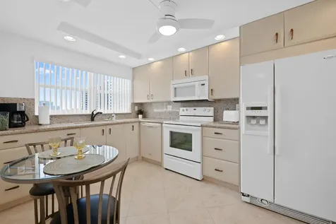 3300 S Ocean Boulevard Highland Beach FL 33487