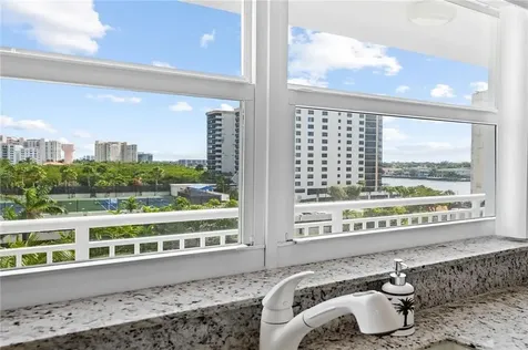 3300 S Ocean Boulevard Highland Beach FL 33487