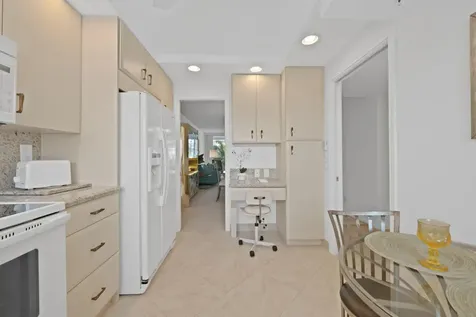 3300 S Ocean Boulevard Highland Beach FL 33487