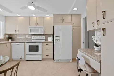 3300 S Ocean Boulevard Highland Beach FL 33487