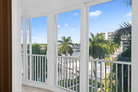 3300 S Ocean Boulevard Highland Beach FL 33487
