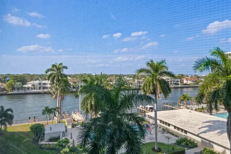 3300 S Ocean Boulevard Highland Beach FL 33487