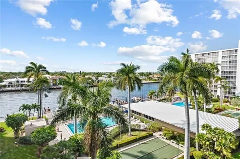 3300 S Ocean Boulevard Highland Beach FL 33487