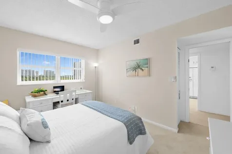 3300 S Ocean Boulevard Highland Beach FL 33487