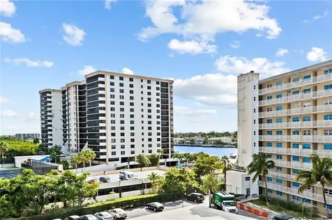 3300 S Ocean Boulevard Highland Beach FL 33487