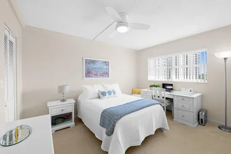 3300 S Ocean Boulevard Highland Beach FL 33487