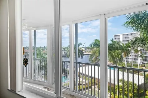 3300 S Ocean Boulevard Highland Beach FL 33487
