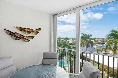 3300 S Ocean Boulevard Highland Beach FL 33487