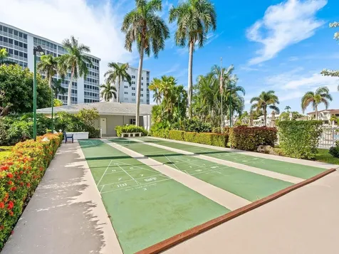 3300 S Ocean Boulevard Highland Beach FL 33487