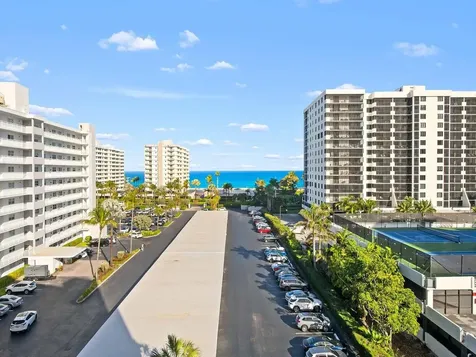 3300 S Ocean Boulevard Highland Beach FL 33487