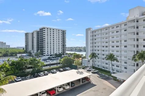 3300 S Ocean Boulevard Highland Beach FL 33487