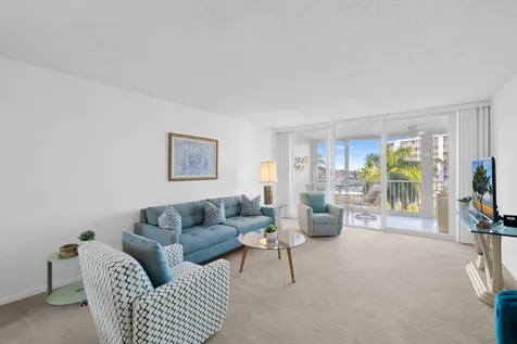 3300 S Ocean Boulevard Highland Beach FL 33487