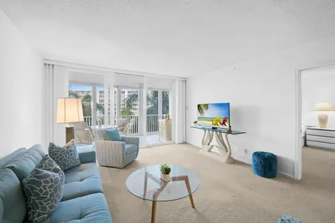 3300 S Ocean Boulevard Highland Beach FL 33487