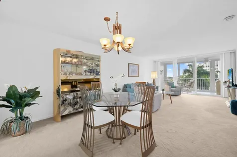 3300 S Ocean Boulevard Highland Beach FL 33487