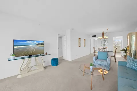 3300 S Ocean Boulevard Highland Beach FL 33487