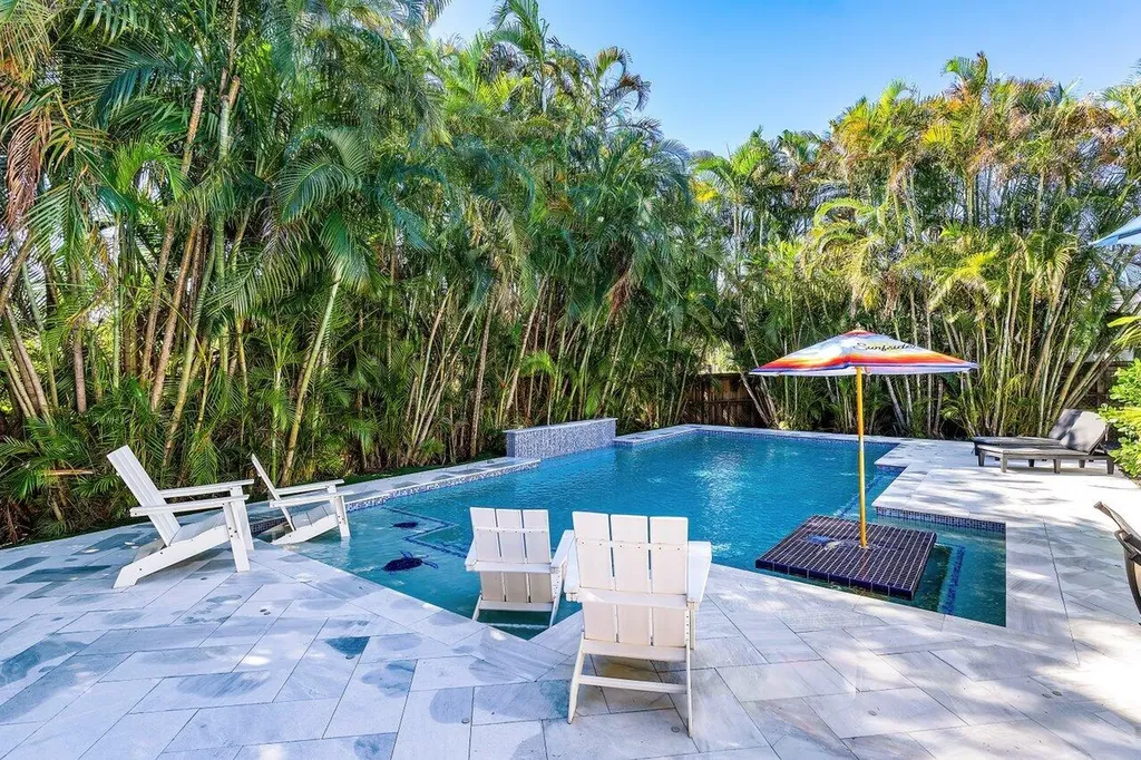 630 NE 15th Place Boynton Beach FL 33435