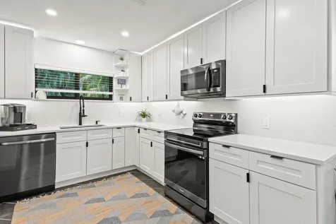 630 NE 15th Place Boynton Beach FL 33435