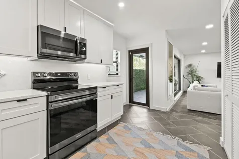 630 NE 15th Place Boynton Beach FL 33435