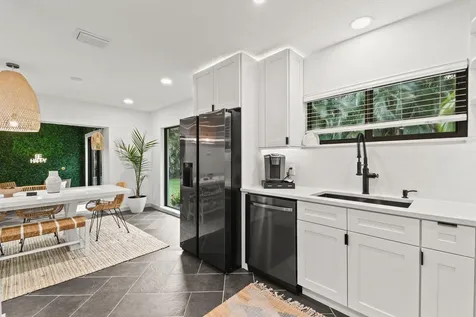 630 NE 15th Place Boynton Beach FL 33435