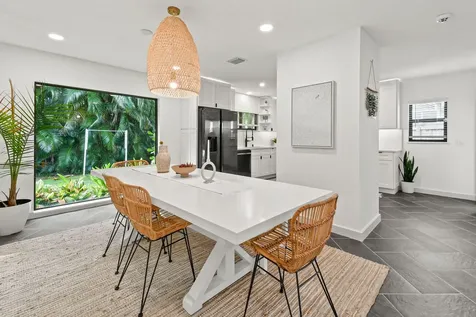 630 NE 15th Place Boynton Beach FL 33435