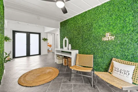 630 NE 15th Place Boynton Beach FL 33435