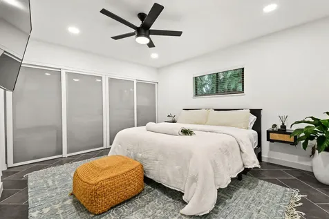 630 NE 15th Place Boynton Beach FL 33435