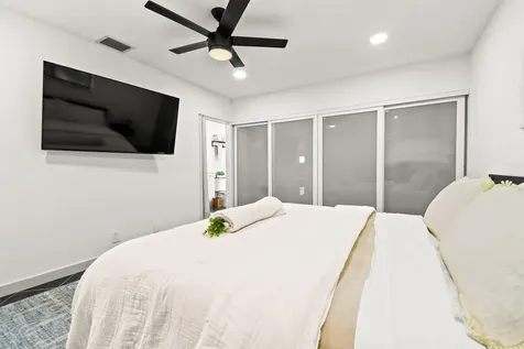 630 NE 15th Place Boynton Beach FL 33435