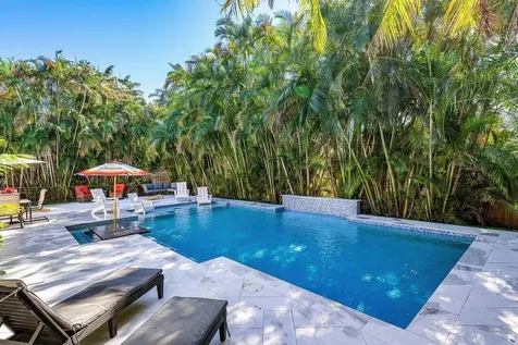 630 NE 15th Place Boynton Beach FL 33435