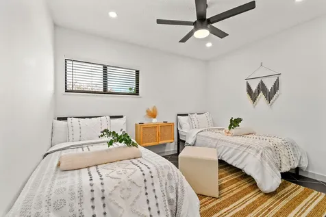 630 NE 15th Place Boynton Beach FL 33435