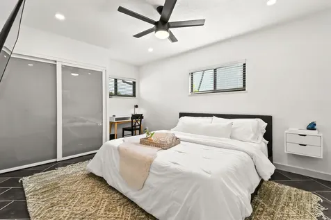 630 NE 15th Place Boynton Beach FL 33435