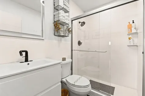 630 NE 15th Place Boynton Beach FL 33435