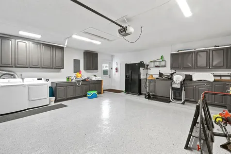 630 NE 15th Place Boynton Beach FL 33435