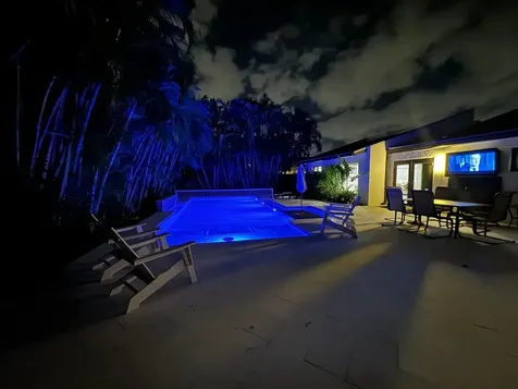 630 NE 15th Place Boynton Beach FL 33435