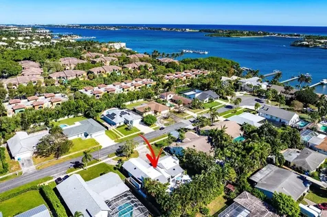 630 NE 15th Place Boynton Beach FL 33435