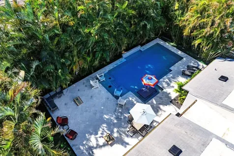 630 NE 15th Place Boynton Beach FL 33435