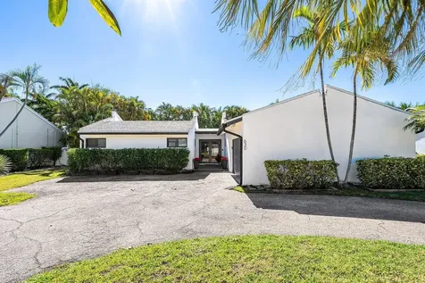 630 NE 15th Place Boynton Beach FL 33435