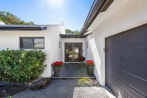 630 NE 15th Place Boynton Beach FL 33435