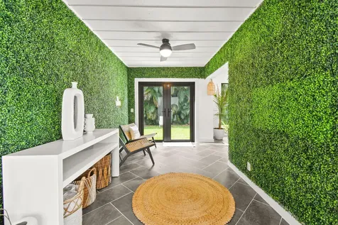 630 NE 15th Place Boynton Beach FL 33435