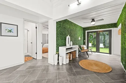 630 NE 15th Place Boynton Beach FL 33435