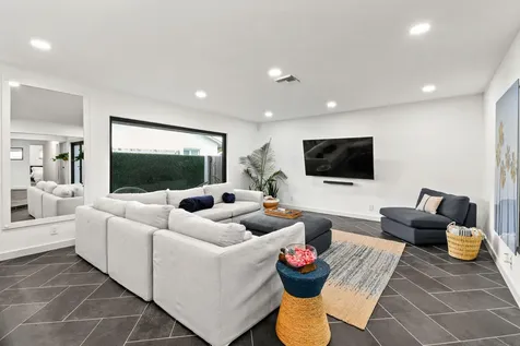 630 NE 15th Place Boynton Beach FL 33435